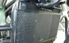 HONDA REBEL 1100 DCT 2024 SC83
