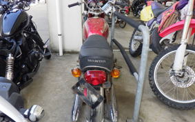 HONDA CB450 CB450K1