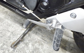 HONDA CB400SF VTEC Spec3 2004 NC39