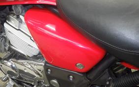 HONDA MAGNA 250 TRIKE MC29