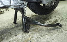 HONDA PCX 150 ABS 2024 KF30
