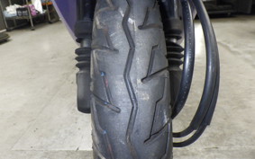 HONDA DIO CESTA GEN 2 2016 AF68