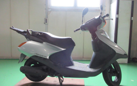 HONDA SPACY100 JF13