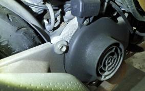 SUZUKI LET's 2 CA1PA