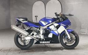 YAMAHA YZF-R6 RJ03