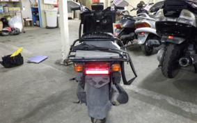 YAMAHA GEAR Gen.2 UA06J