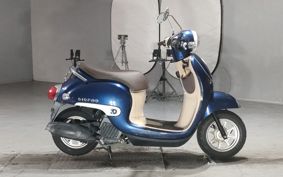 HONDA GIORNO AF77