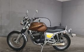 OTHER SWM GRANZ -RIZUMO400 ..