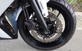 KAWASAKI NINJA 650 ABS 2020 ER650H
