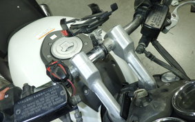 HONDA X4 LD 2001 SC38