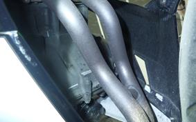 KAWASAKI NINJA 400 2022 EX400G