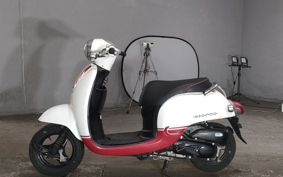 HONDA GIORNO AF70
