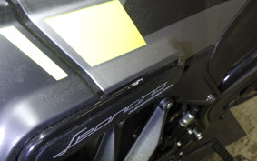 BENELLI レオンチーノ250