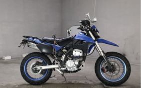 KAWASAKI D-TRACKERX LX250V
