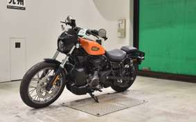 HARLEY RH975S 2024