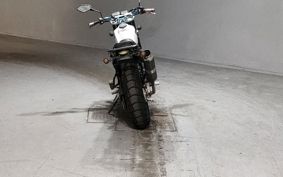 YAMAHA TW200 DG07J