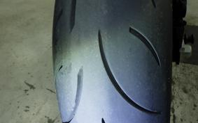 KTM 690 DUKE R 2010