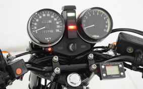 KAWASAKI KZ1000 MK2 2012 KZT00A