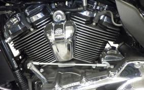 HARLEY FLHTCUTG TRIKE 1750 2017