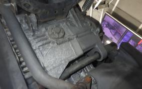 YAMAHA MAJESTY155 S SG28J