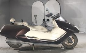YAMAHA MAXAM 250 SG21J