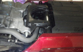 HONDA PCX 150 ABS KF30