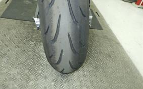 TRIUMPH DAYTONA660 2026