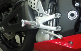 HONDA CBR600RR 2021 PC40