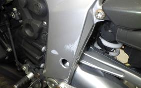 BMW K1200GT 2007