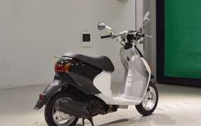 SUZUKI PALETTE CA41A