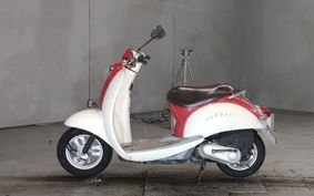HONDA CREA SCOOPY AF55