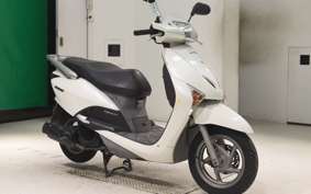 HONDA LEAD 110 2009 JF19