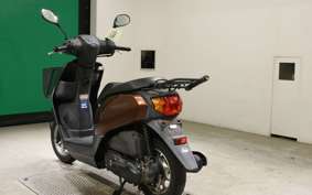 HONDA TACT Basket 2024 AF79