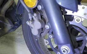 YAMAHA MT-25 2024 RG10J