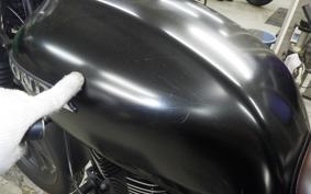 HONDA GB350 2023 NC59
