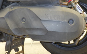 YAMAHA CYGNUS 125 XSR 3 SEA5J