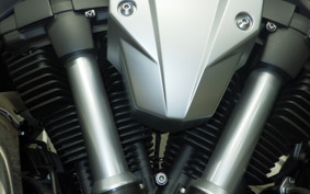 YAMAHA MT-01 2009