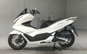 HONDA PCX125 JF81