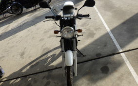 YAMAHA RZ50 Gen.2 RA02J