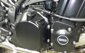 KAWASAKI Z900RS CAFE 2025 ZR900K