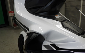HONDA ADV150 2021 KF38