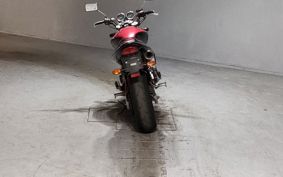 HONDA HORNET250 MC31