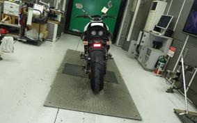SUZUKI GSR 400 A 2013 GK7EA