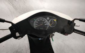 YAMAHA AKUSHI STREET SE53J