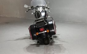 KAWASAKI VULCAN1500 CLASSIC VNT50G