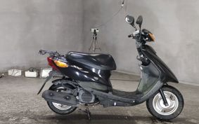 YAMAHA JOG SA36J