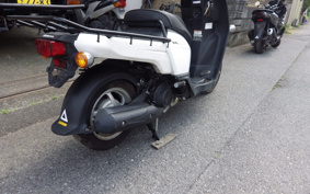 HONDA BENLY 110 JA09