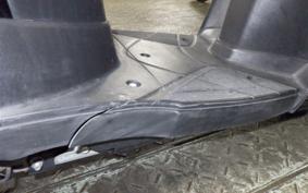 SUZUKI ﾚｯﾂ CA4AA