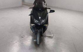 YAMAHA T-MAX 530 SJ12J