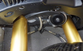 YAMAHA YZF-R1 M 2012